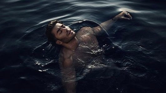 Um novo aliado para combater a depressão