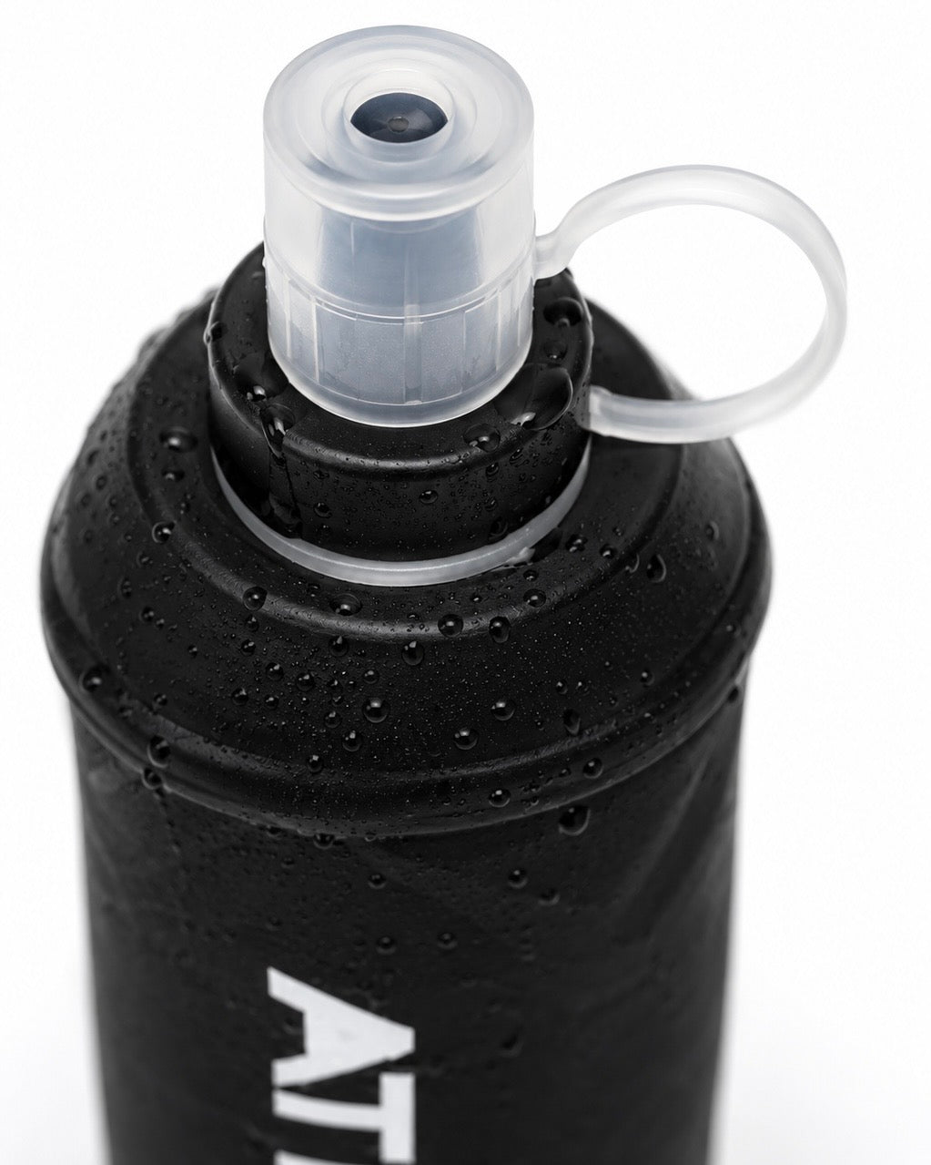 Soft lask para corrida 500ml - Flow500