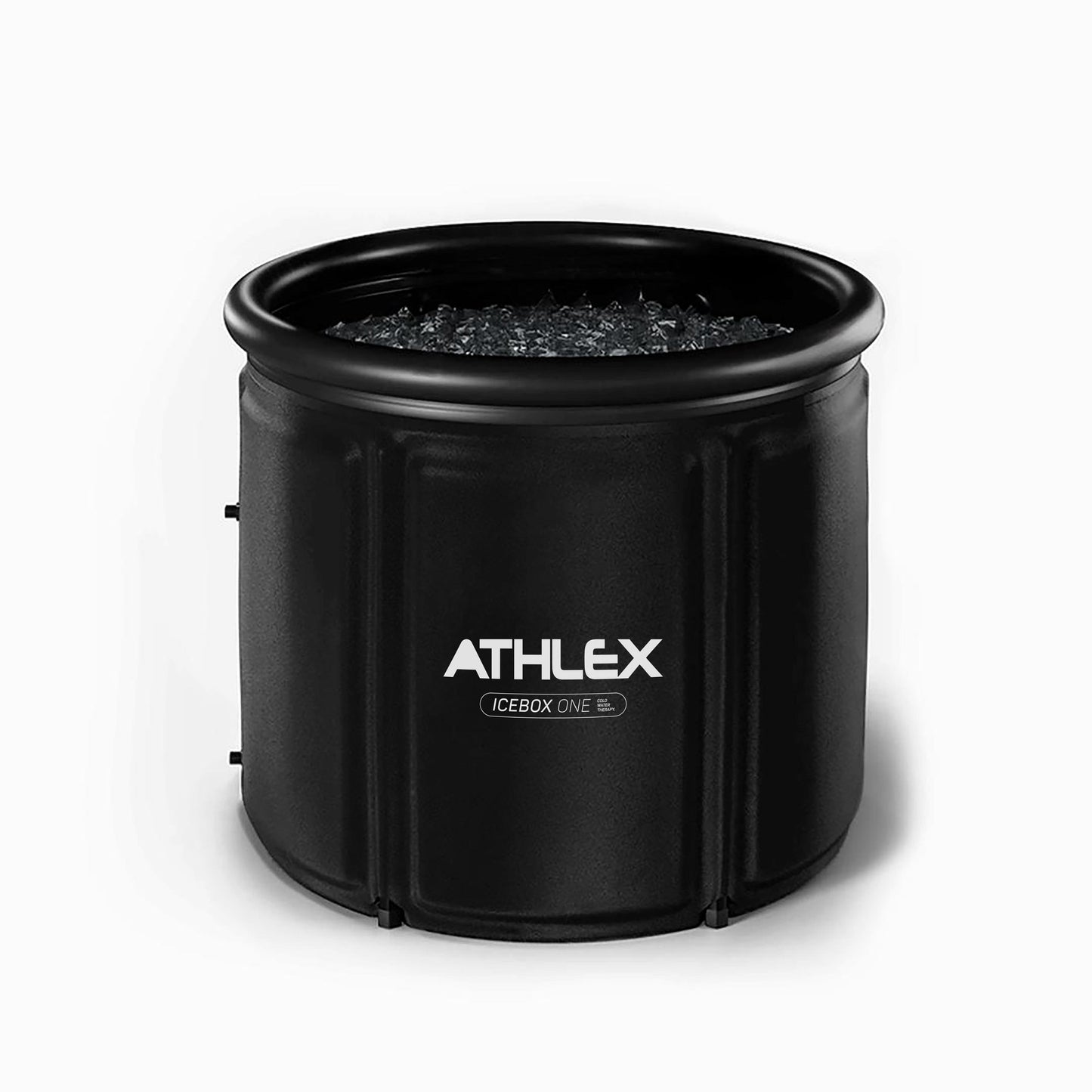 Icebox One — Banheira de Gelo