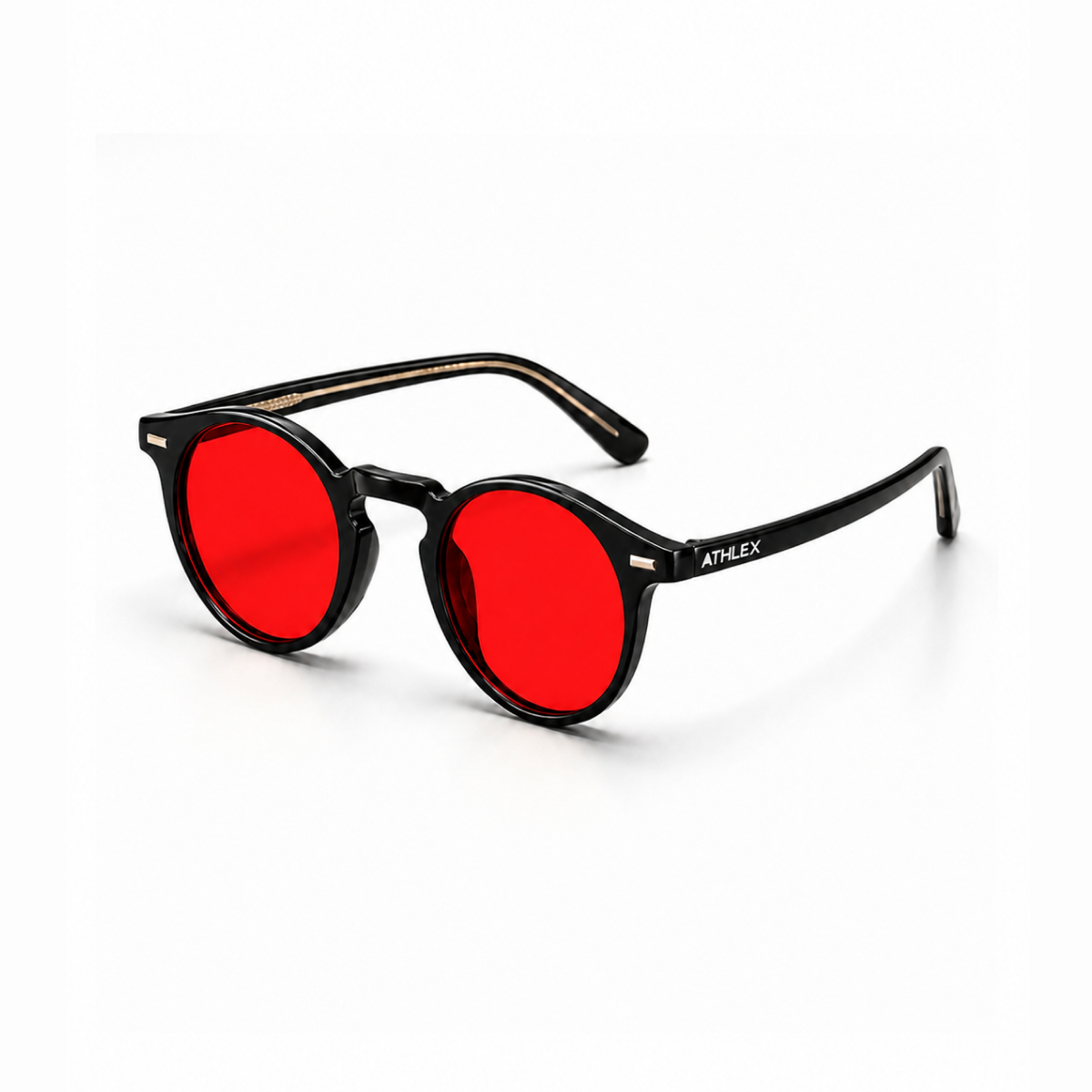 Óculos Anti Luz Azul Athlex Vision