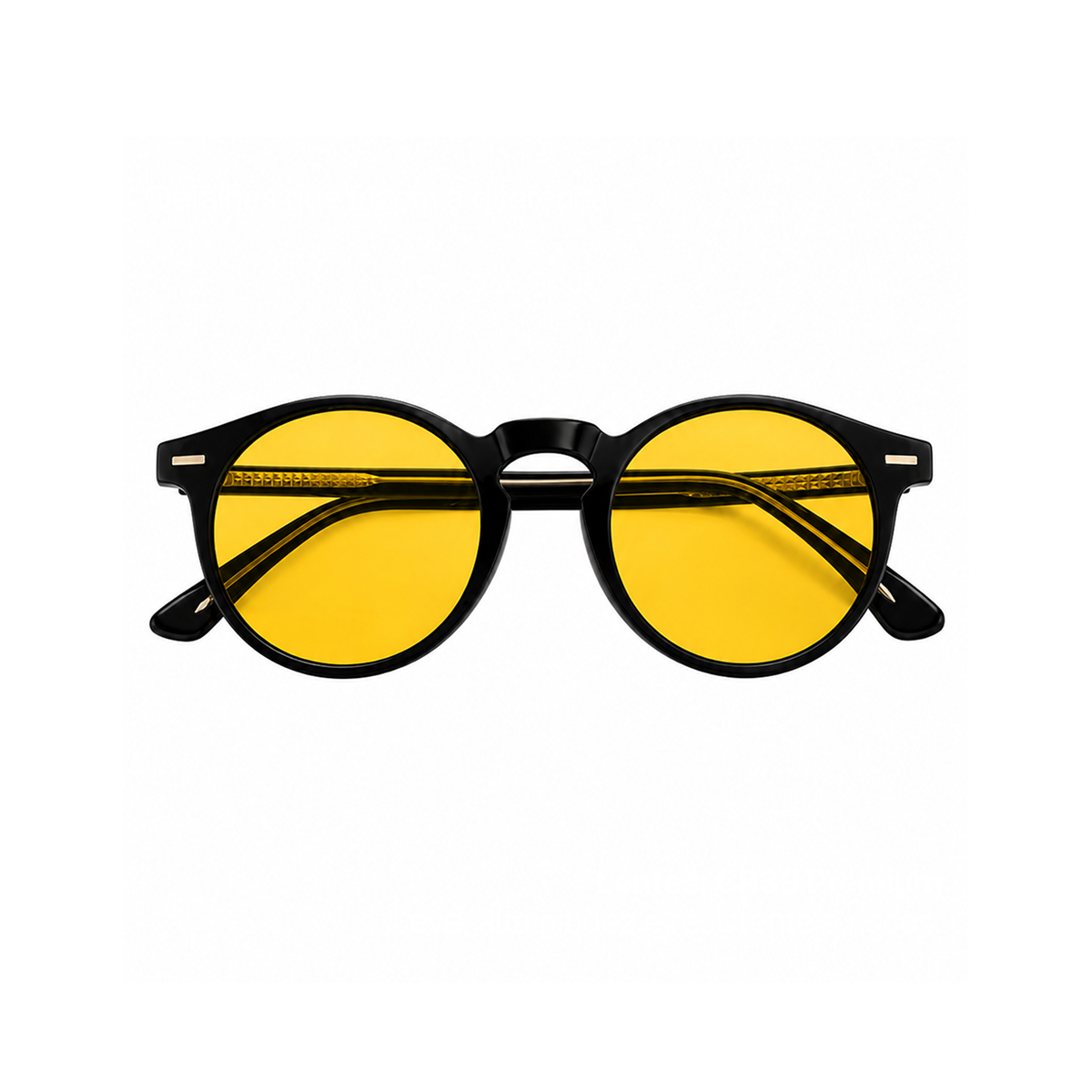 Óculos Anti Luz Azul Athlex Vision