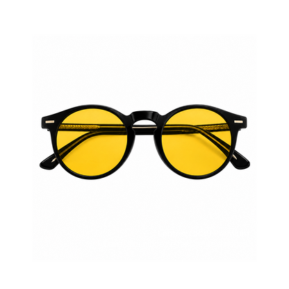 Óculos Anti Luz Azul Athlex Vision