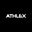 Athlex logo