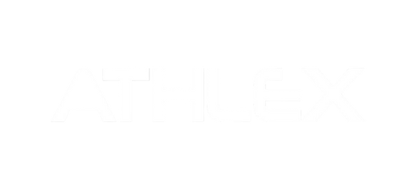 Athlex 
