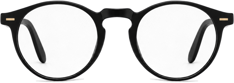 Óculos ATHLEX Vision Clear, lentes transparentes