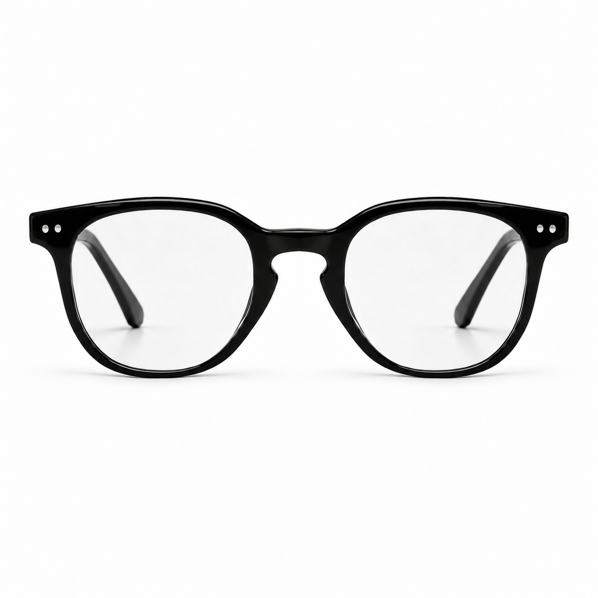 Óculos Anti Luz Azul Athlex Clarity
