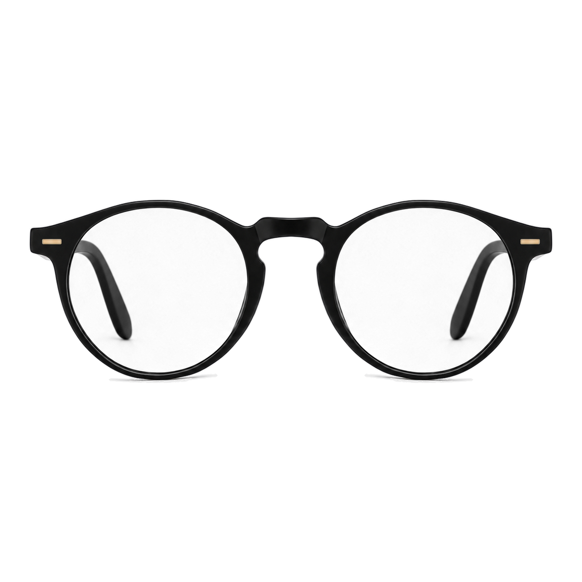 Óculos Anti Luz Azul Athlex Vision