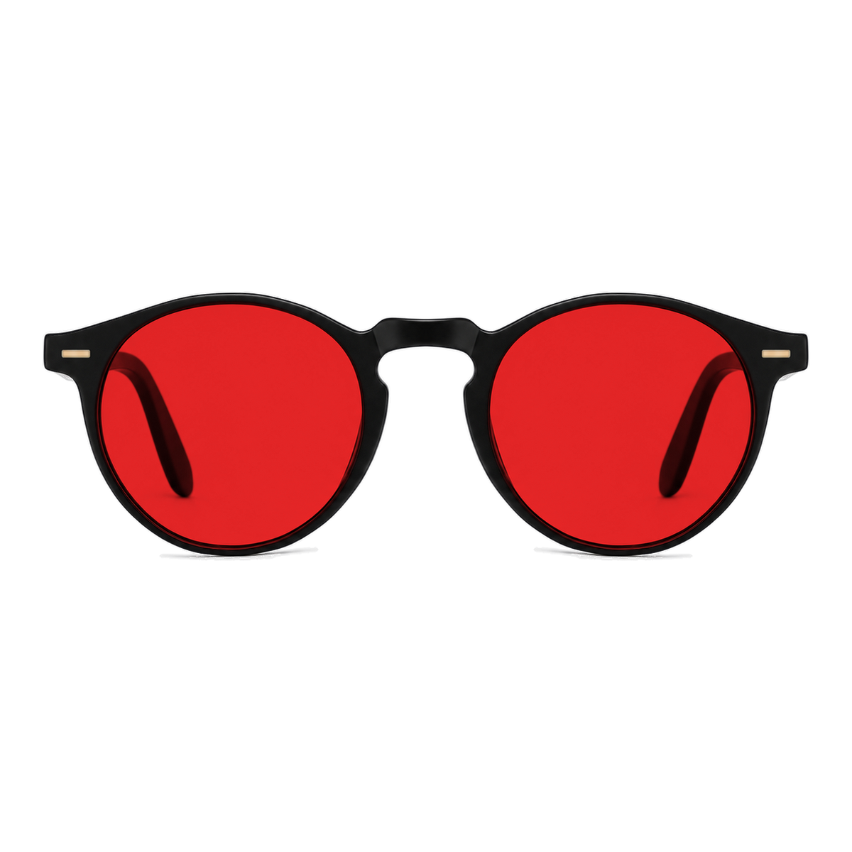 Óculos Anti Luz Azul Athlex Vision